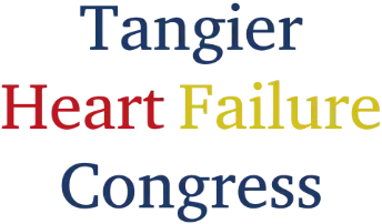 Tangier Heart Failure Congress